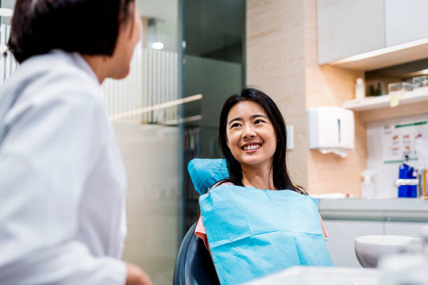 Best Emergency Dental Care  in Escanaba, MI