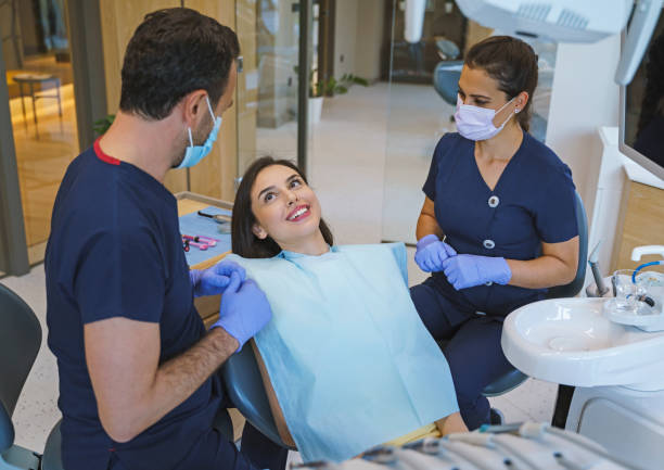 Reliable Escanaba, MI Holistic Dental Care Services Solutions