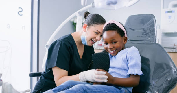 Best Dental Inlays and Onlays  in Escanaba, MI